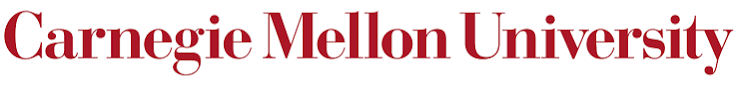 Carnegie Mellon University
