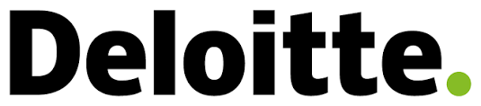 Deloitte