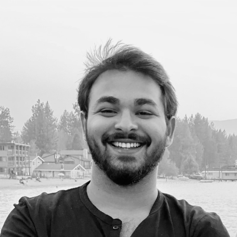 Vaibhav Purohit